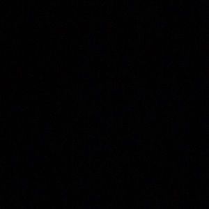 Meet your Posher, Mariah